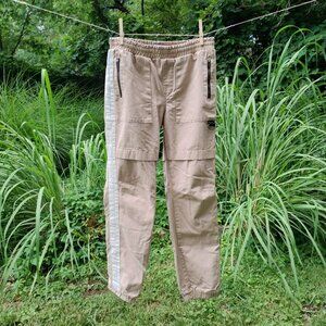 Topman Cotton Pants/Joggers